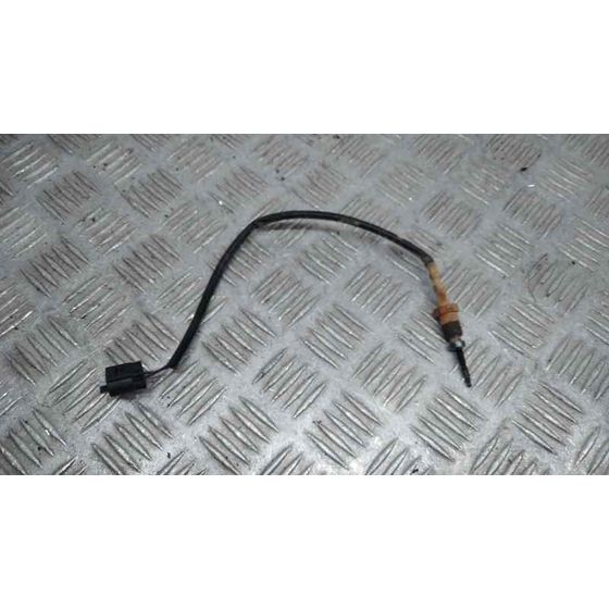 Sensor para Bmw X6 (E71)