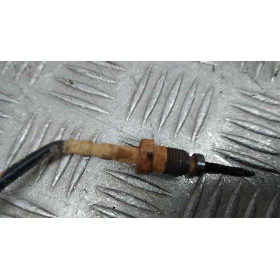 Sensor para Bmw X6 (E71)