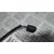 Sensor para Bmw X6 (E71)