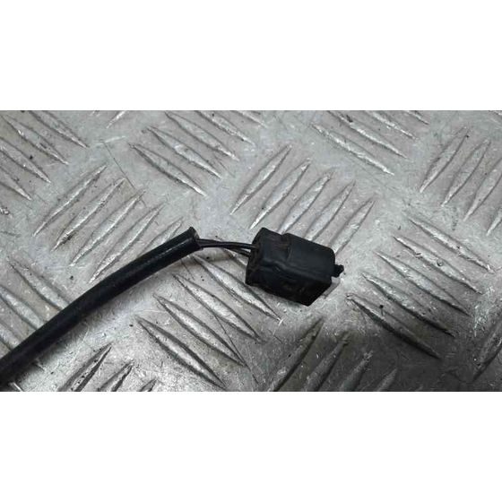 Sensor para Bmw X6 (E71)