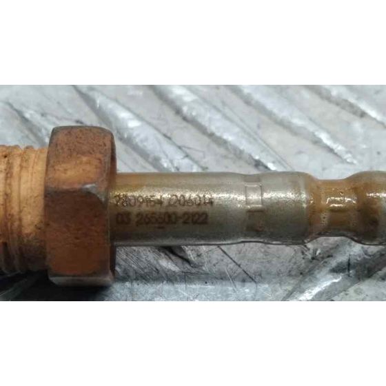 Sensor para Bmw X6 (E71)