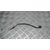 Sensor para Bmw X6 (E71)