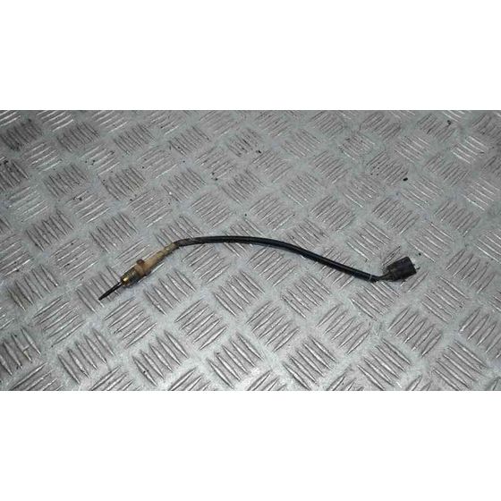 Sensor para Bmw X6 (E71)