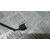 Sensor para Bmw X6 (E71)