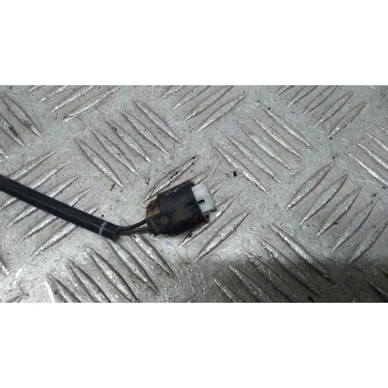 Sensor para Bmw X6 (E71)
