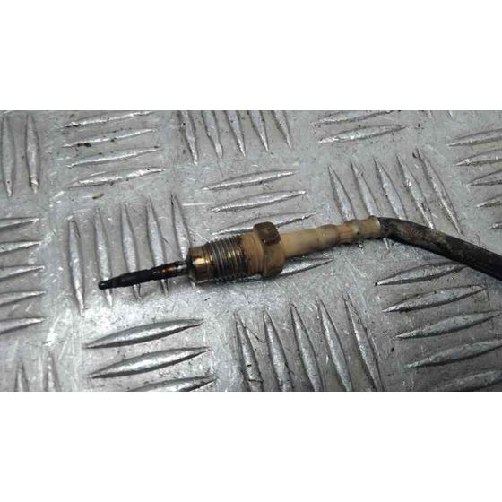 Sensor para Bmw X6 (E71)
