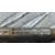 Sensor para Bmw X6 (E71)