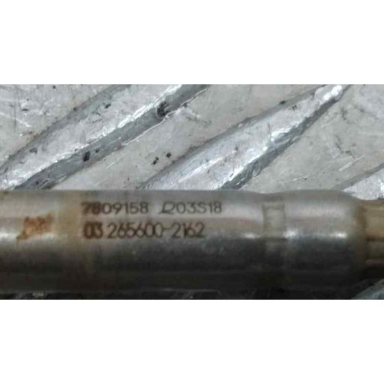 Sensor para Bmw X6 (E71)