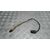 Sonda Lambda para Bmw X6 (E71)