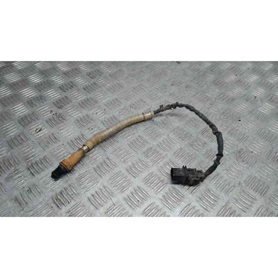 Sonda Lambda para Bmw X6 (E71)