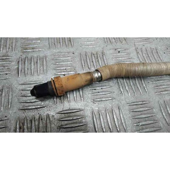 Sonda Lambda para Bmw X6 (E71)