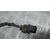 Sonda Lambda para Bmw X6 (E71)