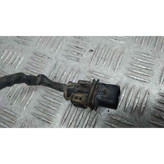 Sonda Lambda para Bmw X6 (E71)