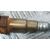 Sonda Lambda para Bmw X6 (E71)