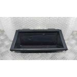 Sistema Navegacion Gps para Bmw X6 (E71)