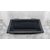 Sistema Navegacion Gps para Bmw X6 (E71)