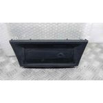 Sistema Navegacion Gps para Bmw X6 (E71)