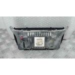 Sistema Navegacion Gps para Bmw X6 (E71)