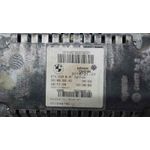Sistema Navegacion Gps para Bmw X6 (E71)