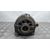 Alternador para Bmw X6 (E71)