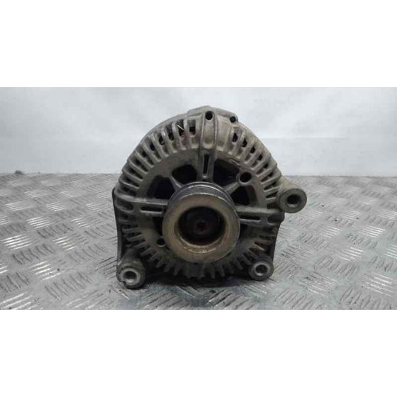 Alternador para Bmw X6 (E71)