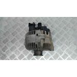 Alternador para Bmw X6 (E71)