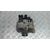 Alternador para Bmw X6 (E71)