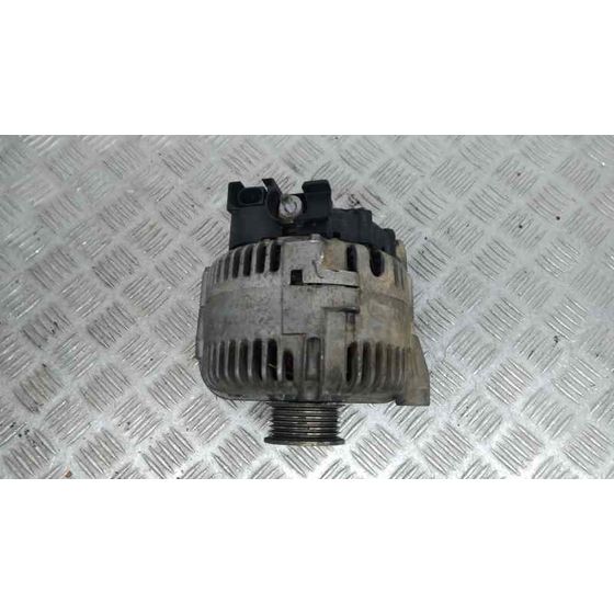 Alternador para Bmw X6 (E71)