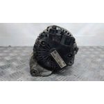 Alternador para Bmw X6 (E71)