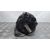 Alternador para Bmw X6 (E71)