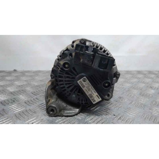 Alternador para Bmw X6 (E71)