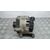 Alternador para Bmw X6 (E71)