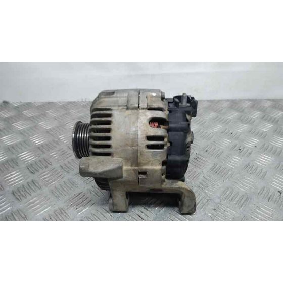 Alternador para Bmw X6 (E71)