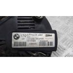 Alternador para Bmw X6 (E71)