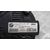 Alternador para Bmw X6 (E71)