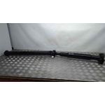 Transmision Central para Bmw X6 (E71)
