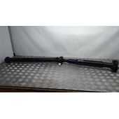Transmision Central para Bmw X6 (E71)