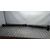 Transmision Central para Bmw X6 (E71)