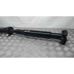 Transmision Central para Bmw X6 (E71)
