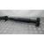 Transmision Central para Bmw X6 (E71)