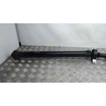 Transmision Central para Bmw X6 (E71)