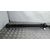 Transmision Central para Bmw X6 (E71)