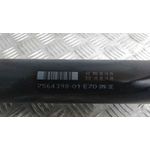 Transmision Central para Bmw X6 (E71)