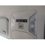 Luz Interior para Toyota Rav4