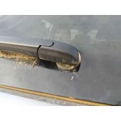 Motor Limpia Trasero para Toyota Rav4