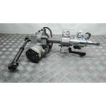 Columna Direccion para Kia Stonic (Ybcuv)