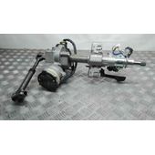 Columna Direccion para Kia Stonic (Ybcuv)