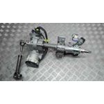 Columna Direccion para Kia Stonic (Ybcuv)
