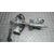 Columna Direccion para Kia Stonic (Ybcuv)