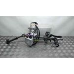 Columna Direccion para Kia Stonic (Ybcuv)